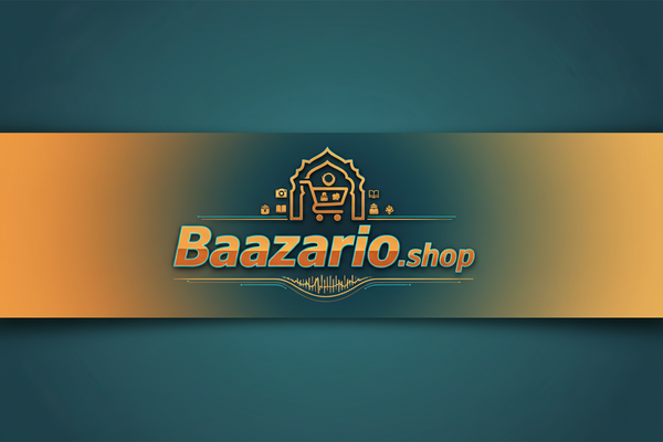 My Store